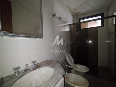 8 - Banheiro/lavabo