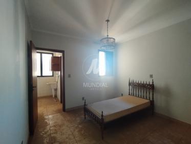 9 - Dormitorio