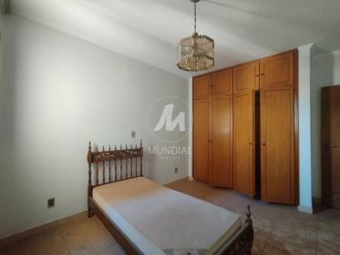 10 - Dormitorio