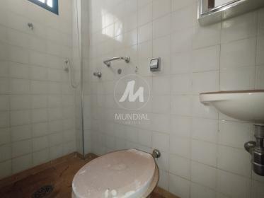 11 - Banheiro/lavabo