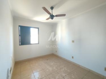 12 - Dormitorio