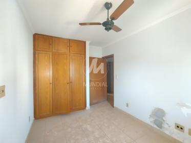 13 - Dormitorio