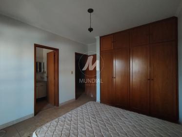 15 - Suite