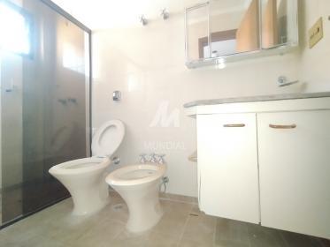 16 - Banheiro/lavabo