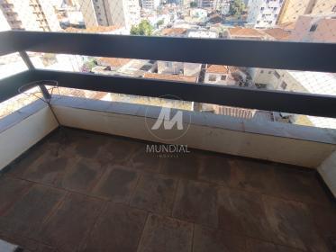 17 - Varanda/Sacada