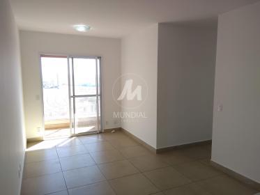 1 - Sala