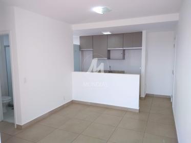 3 - Sala