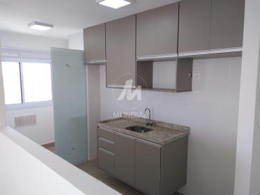 4 - Cozinha