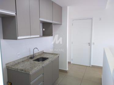 6 - Cozinha