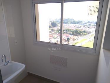 5 - Lavanderia