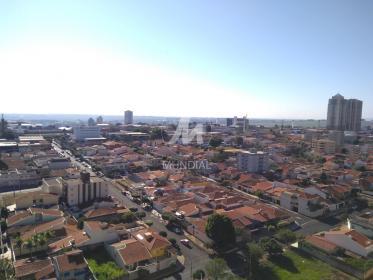 15 - Vista do Imóvel