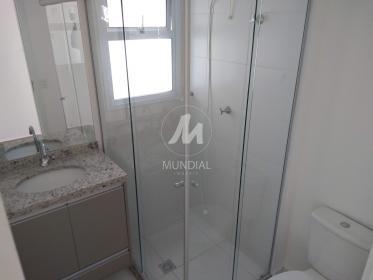 7 - Banheiro/lavabo