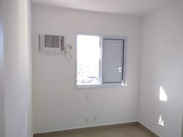 8 - Dormitorio