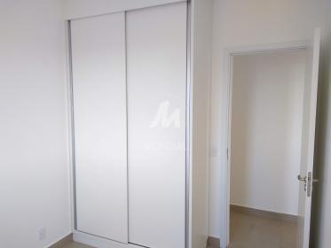 9 - Dormitorio
