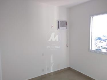10 - Dormitorio