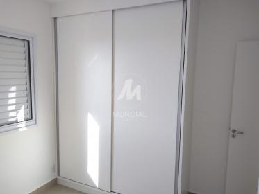 11 - Dormitorio