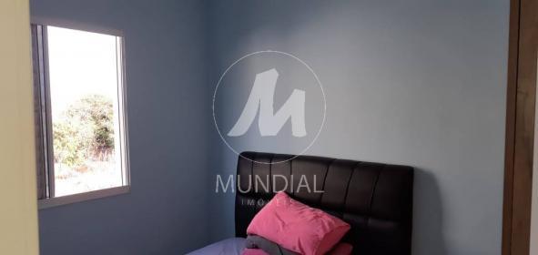 4 - Dormitorio