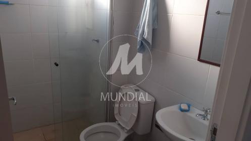 3 - Banheiro/lavabo