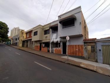 1 - Fachada Unidade