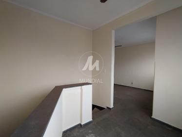 2 - Sala