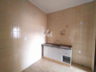 5 - Cozinha