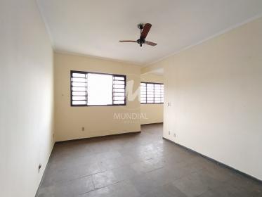 7 - Sala