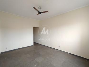 8 - Sala