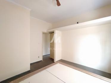 9 - Dormitorio