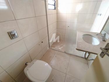 13 - Banheiro/lavabo