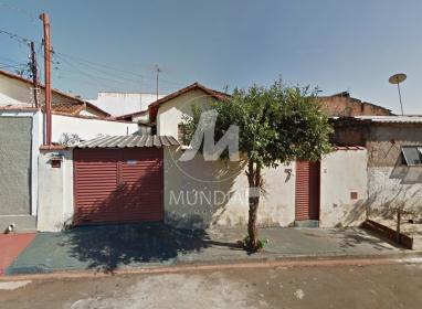 1 - Fachada Unidade