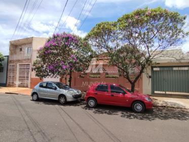 1 - Fachada Unidade