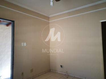 1 - Sala