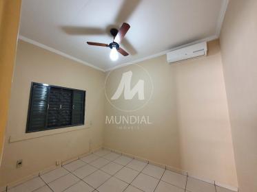 4 - Dormitorio