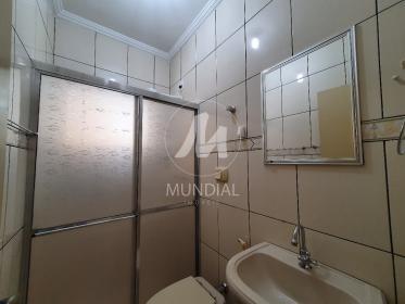 3 - Banheiro/lavabo