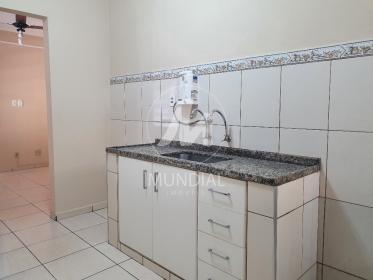 2 - Cozinha