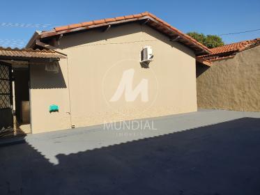 9 - Quintal/corredores
