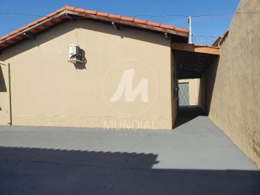 10 - Quintal/corredores