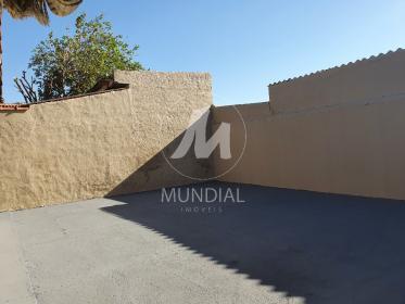 11 - Quintal/corredores