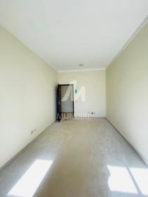 2 - Sala