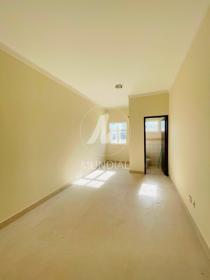 3 - Sala