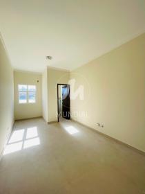 1 - Sala