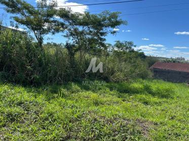 2 - Terreno/Lote