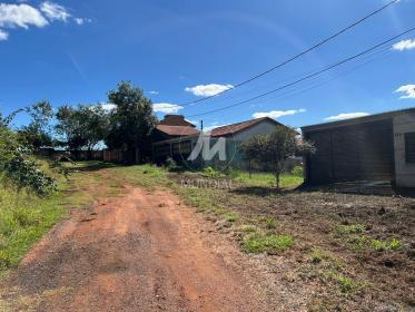 3 - Vista do Imóvel