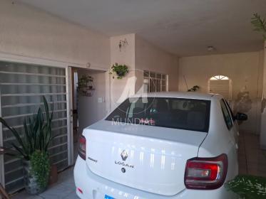 9 - Garagem/estacionamento