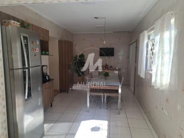 3 - Cozinha