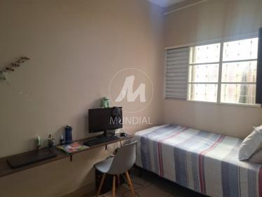 4 - Dormitorio