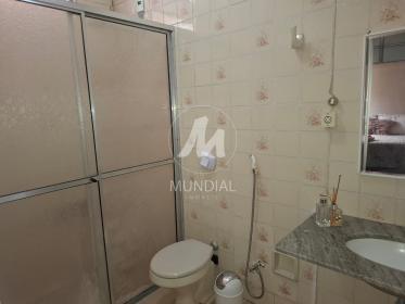 7 - Banheiro/lavabo