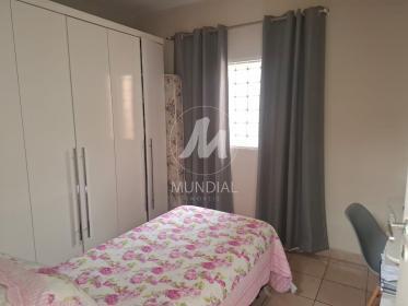 6 - Dormitorio