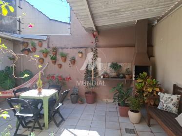8 - Quintal/corredores