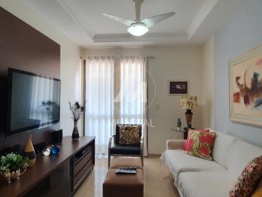9 - Sala